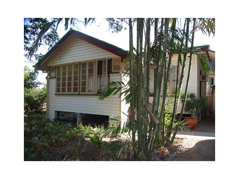 49 Wardrop St, Mackay QLD 4740
