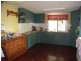 49 Wardrop St, Mackay QLD 4740