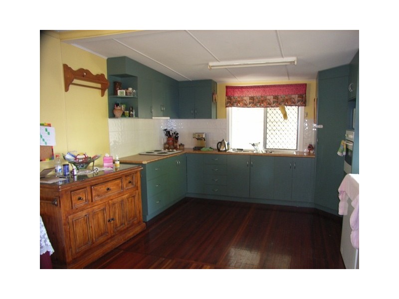 49 Wardrop St, Mackay QLD 4740