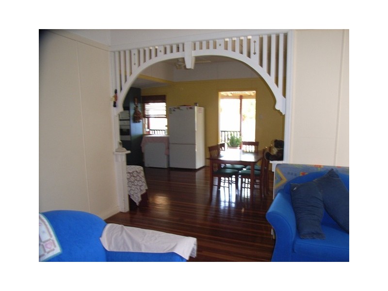 49 Wardrop St, Mackay QLD 4740