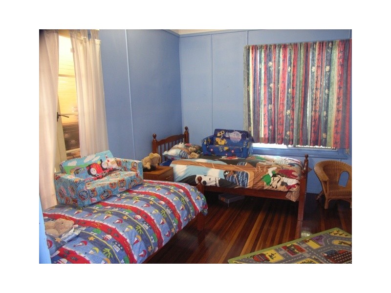 49 Wardrop St, Mackay QLD 4740