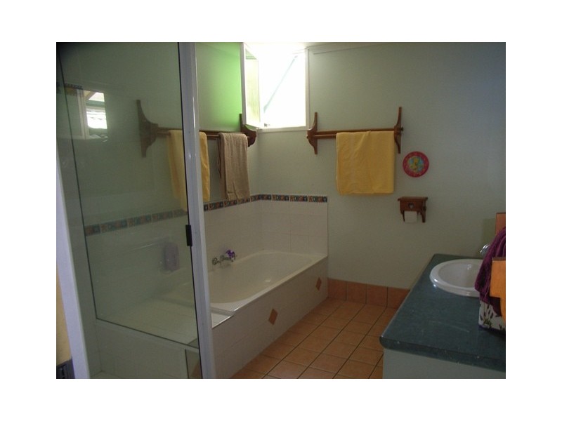 49 Wardrop St, Mackay QLD 4740