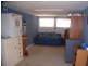 49 Wardrop St, Mackay QLD 4740
