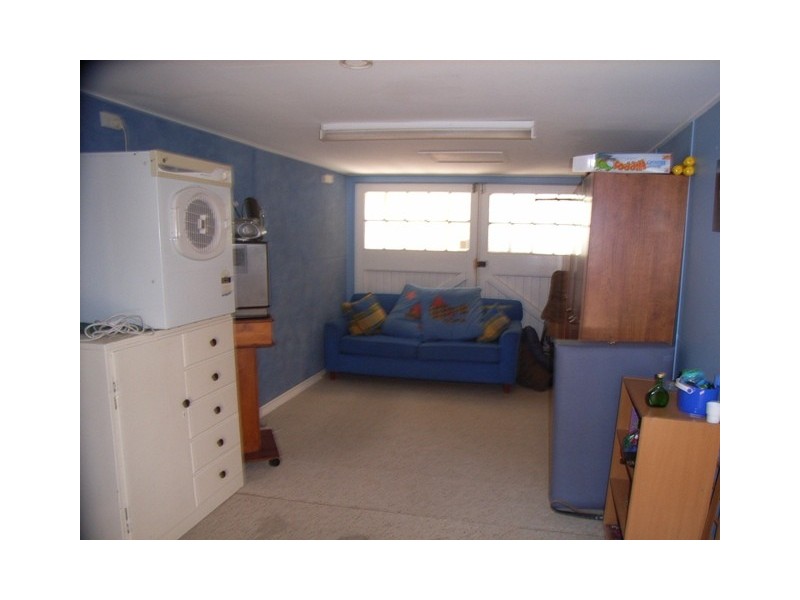 49 Wardrop St, Mackay QLD 4740