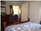 49 Wardrop St, Mackay QLD 4740