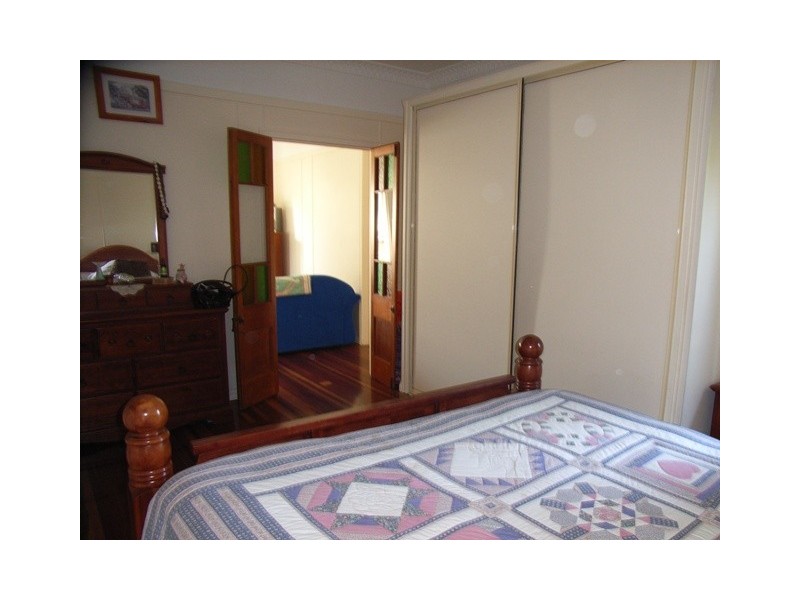 49 Wardrop St, Mackay QLD 4740