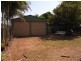 49 Wardrop St, Mackay QLD 4740