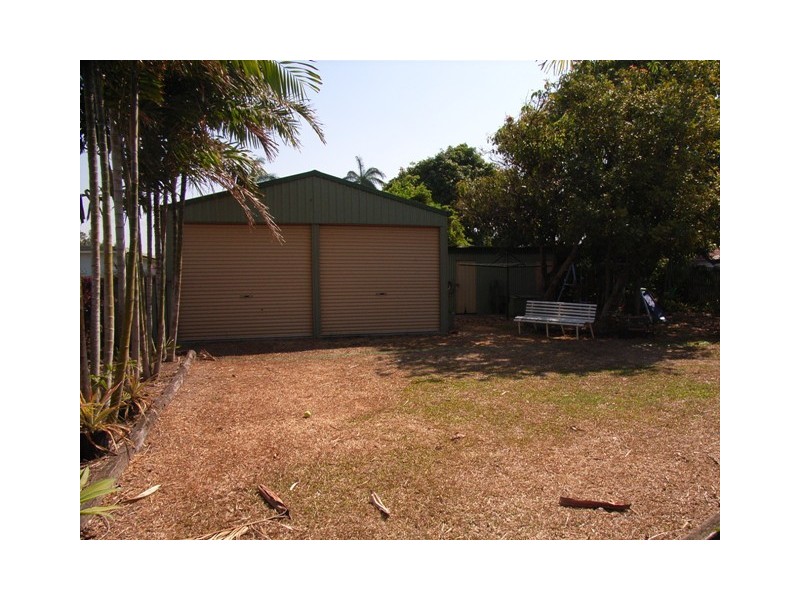 49 Wardrop St, Mackay QLD 4740