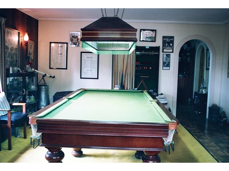 4/21 Downs St, Redcliffe QLD 4020