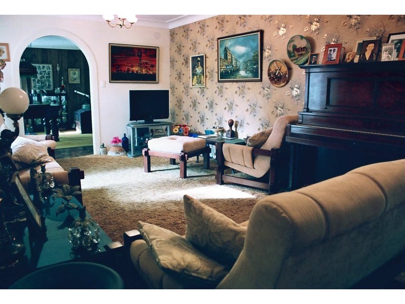 4/21 Downs St, Redcliffe QLD 4020