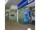Redcliffe QLD 4020