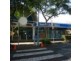 Redcliffe QLD 4020