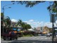 29 anzac, Redcliffe QLD 4020