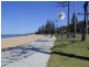 29 anzac, Redcliffe QLD 4020
