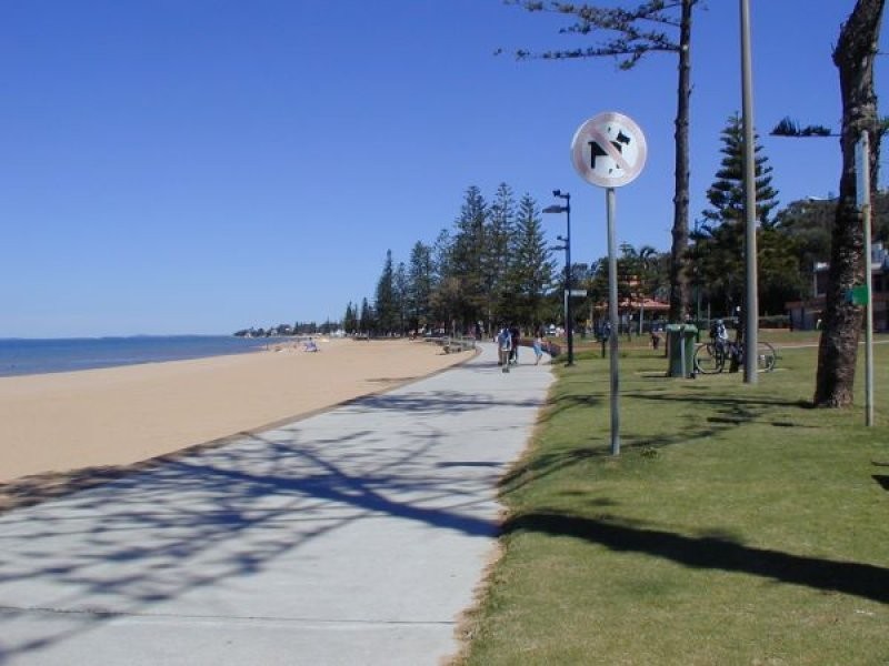 29 anzac, Redcliffe QLD 4020