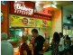Morayfield QLD 4506
