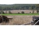 Yarraman QLD 4614