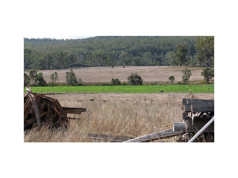 Yarraman QLD 4614