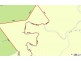 Yarraman QLD 4614