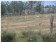 Yarraman QLD 4614