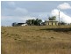 Yarraman QLD 4614