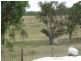 Yarraman QLD 4614