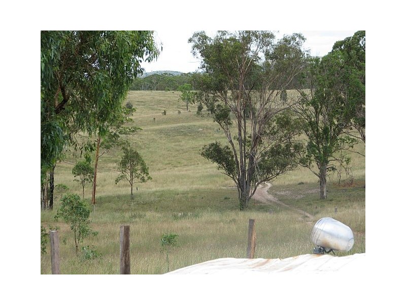 Yarraman QLD 4614