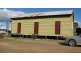 Yarraman QLD 4614