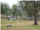 Yarraman QLD 4614