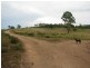 Yarraman QLD 4614