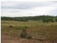 Yarraman QLD 4614