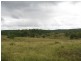 Yarraman QLD 4614