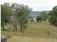 Yarraman QLD 4614