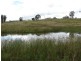 Yarraman QLD 4614