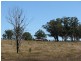 Yarraman QLD 4614