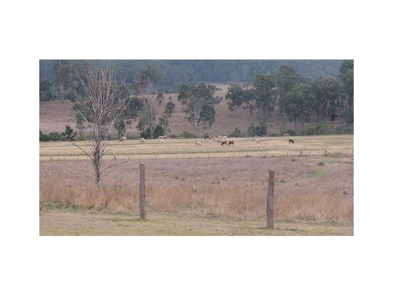 Yarraman QLD 4614