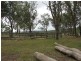 Yarraman QLD 4614