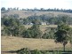Yarraman QLD 4614