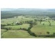 Yarraman QLD 4614