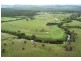 Yarraman QLD 4614