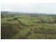 Yarraman QLD 4614