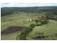 Yarraman QLD 4614