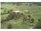 Yarraman QLD 4614