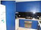 19 Townsend St, Mackay QLD 4740