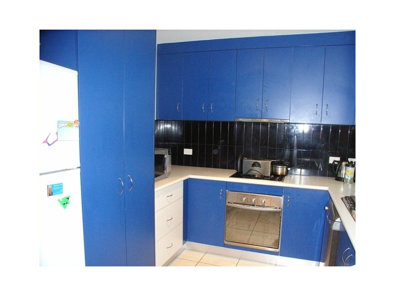 19 Townsend St, Mackay QLD 4740