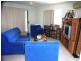 19 Townsend St, Mackay QLD 4740