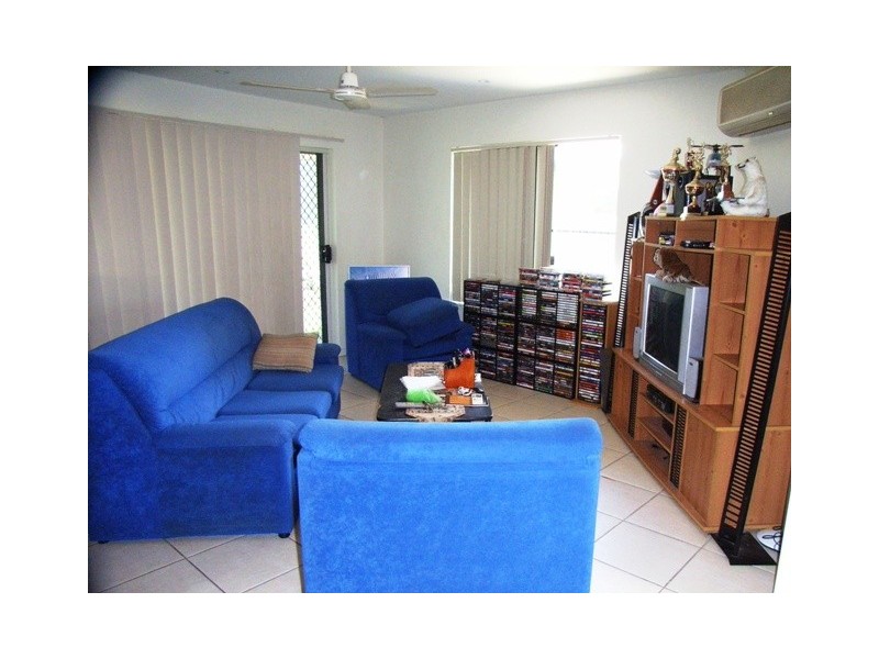 19 Townsend St, Mackay QLD 4740