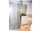 19 Townsend St, Mackay QLD 4740