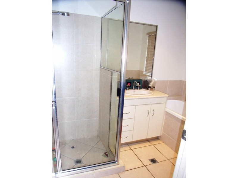 19 Townsend St, Mackay QLD 4740