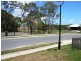 19 Townsend St, Mackay QLD 4740